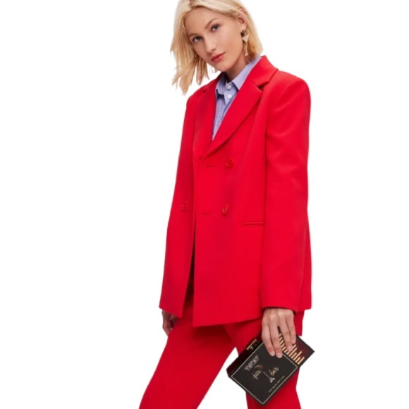 Kate Spade All that Jazz Clutch - Picture 4 of 8